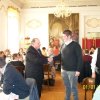 pranzo di fine anno 2008_14